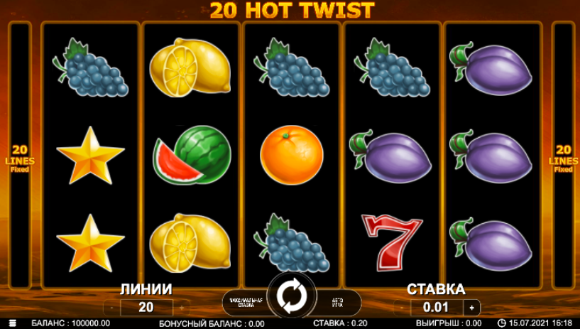 1xbet casino - top slot machines