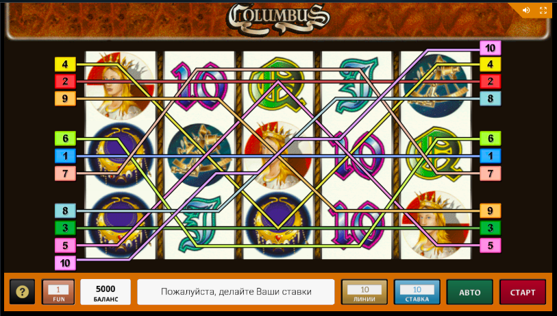 1xbet casino - machines à sous populaires en ligne