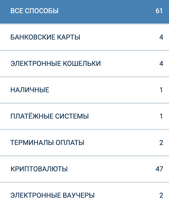 ставки на спорт 1 xbet