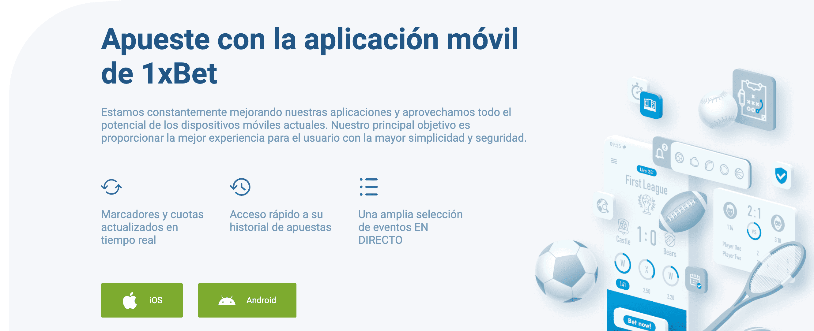 descargar app